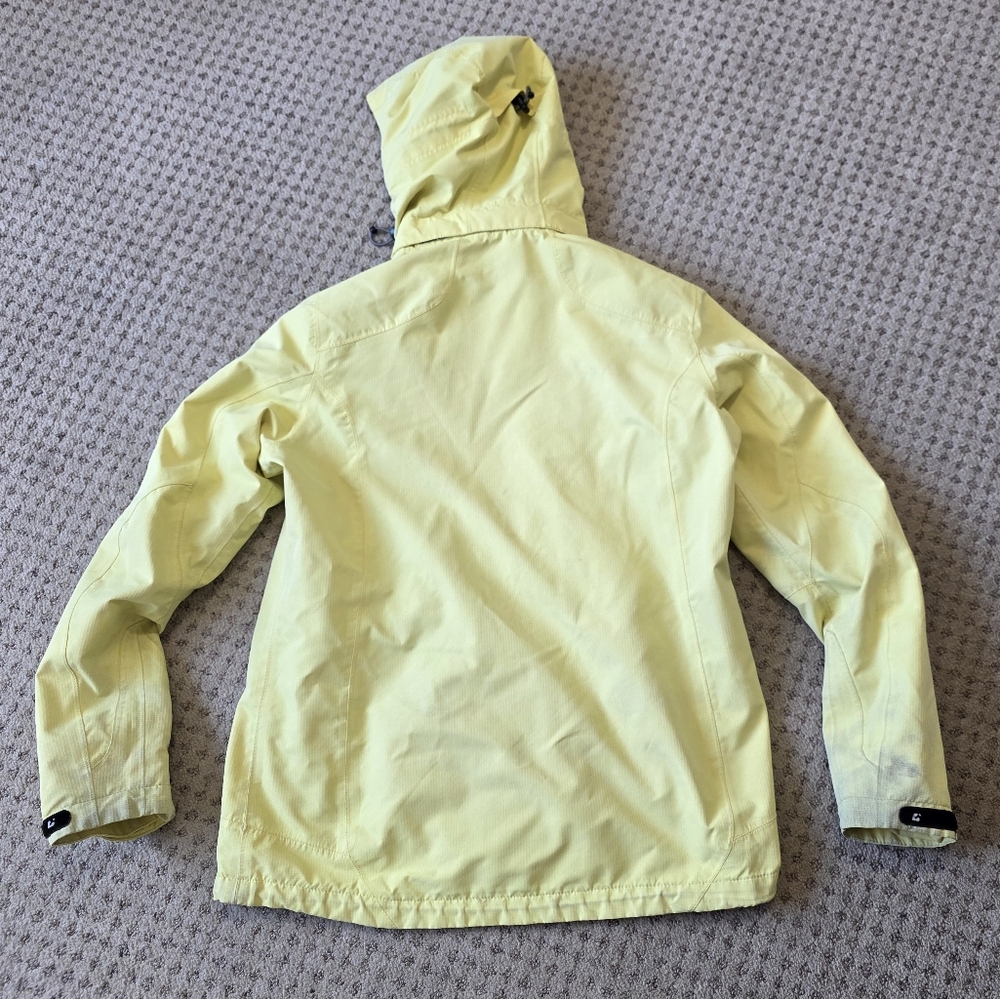 Killtec Jacket - image 2